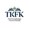 TKFK Logo